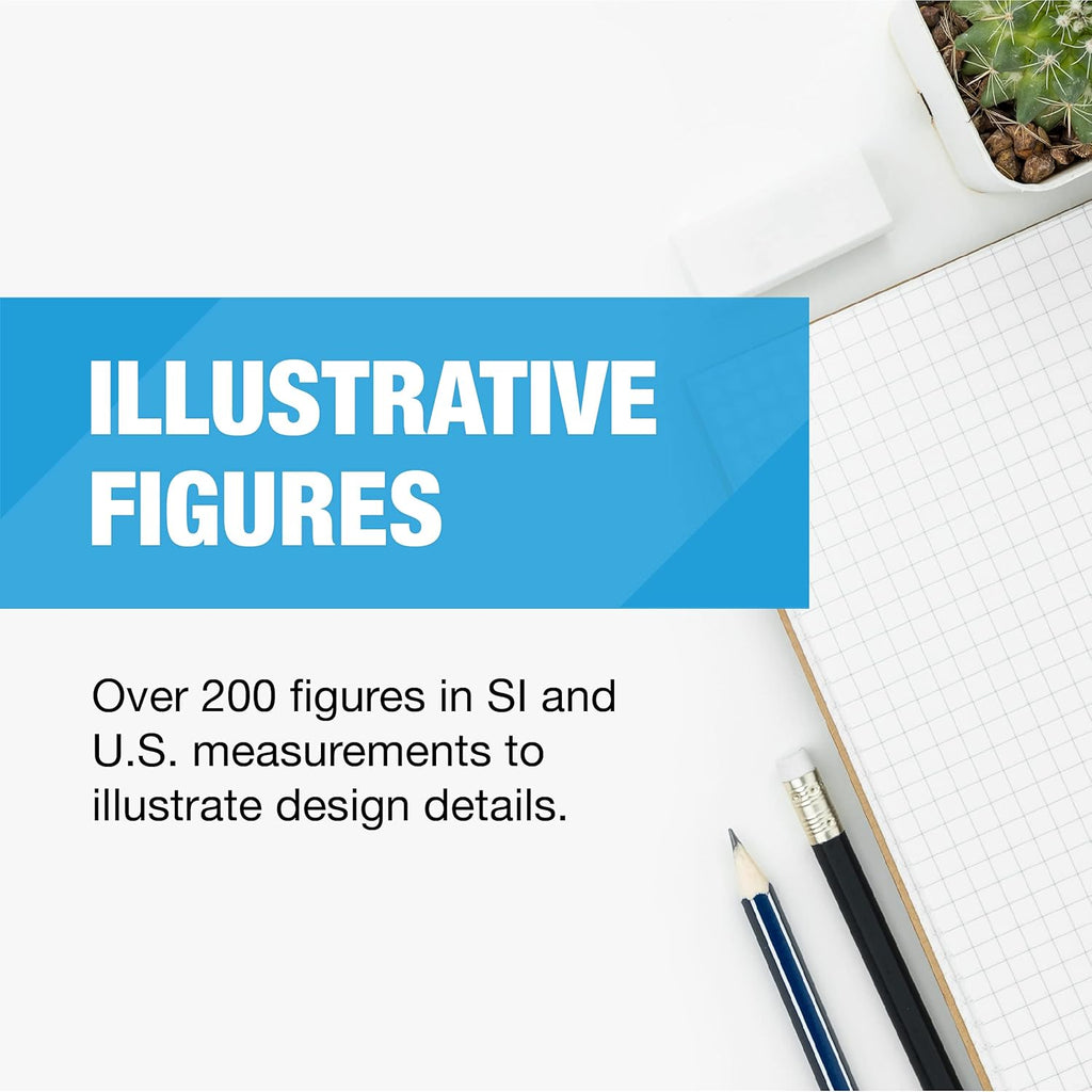 PPI NCIDQ Interior Design Reference Manual, 7th Edition―Includes Complete Coverage of Content Areas for All Three Sections of the NCIDQ Exam