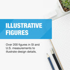 PPI NCIDQ Interior Design Reference Manual, 7th Edition―Includes Complete Coverage of Content Areas for All Three Sections of the NCIDQ Exam