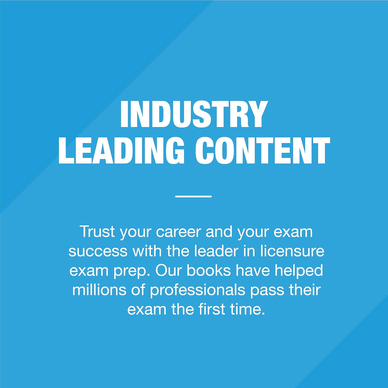 PPI NCIDQ Interior Design Reference Manual, 7th Edition―Includes Complete Coverage of Content Areas for All Three Sections of the NCIDQ Exam